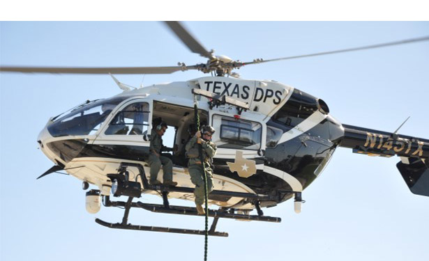 Police Helicopter Pilot Jobs Best Image